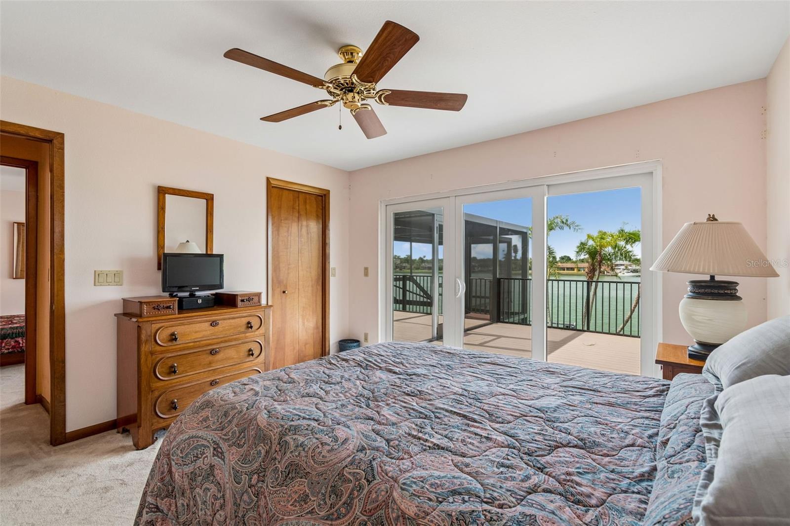 9815 BAY ISLAND DR — photo 50