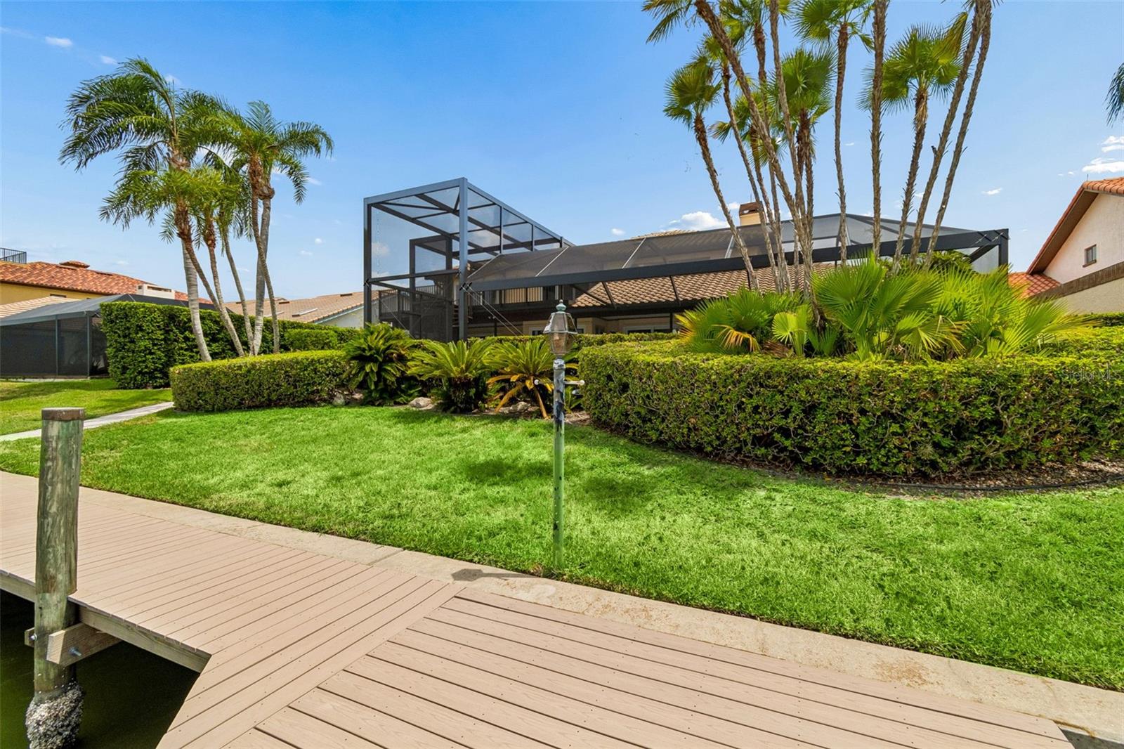 9815 BAY ISLAND DR — photo 82