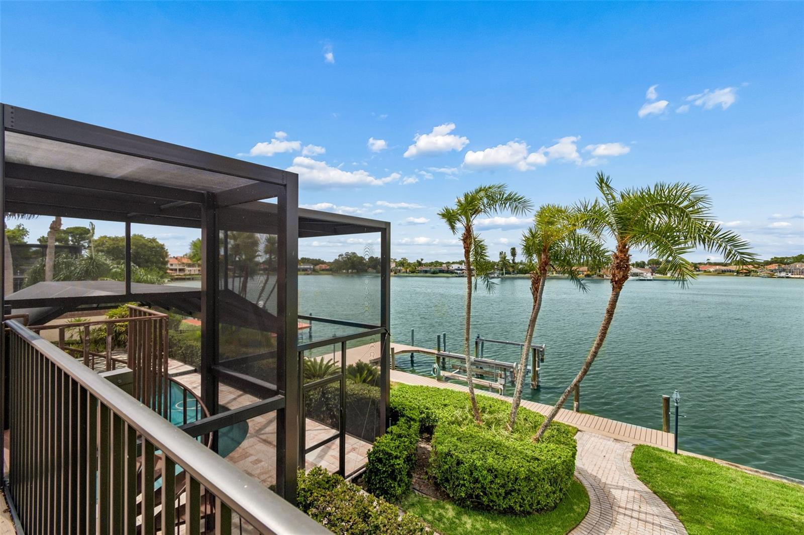 9815 BAY ISLAND DR — photo 75