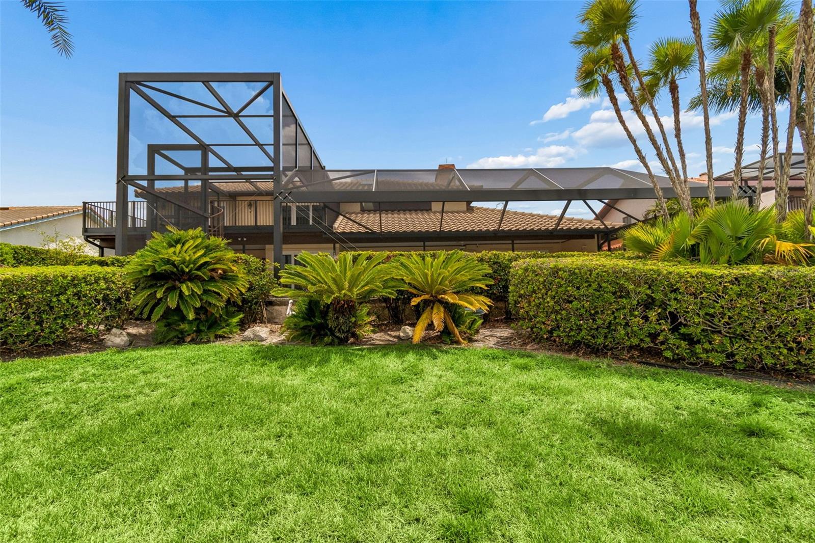 9815 BAY ISLAND DR — photo 83