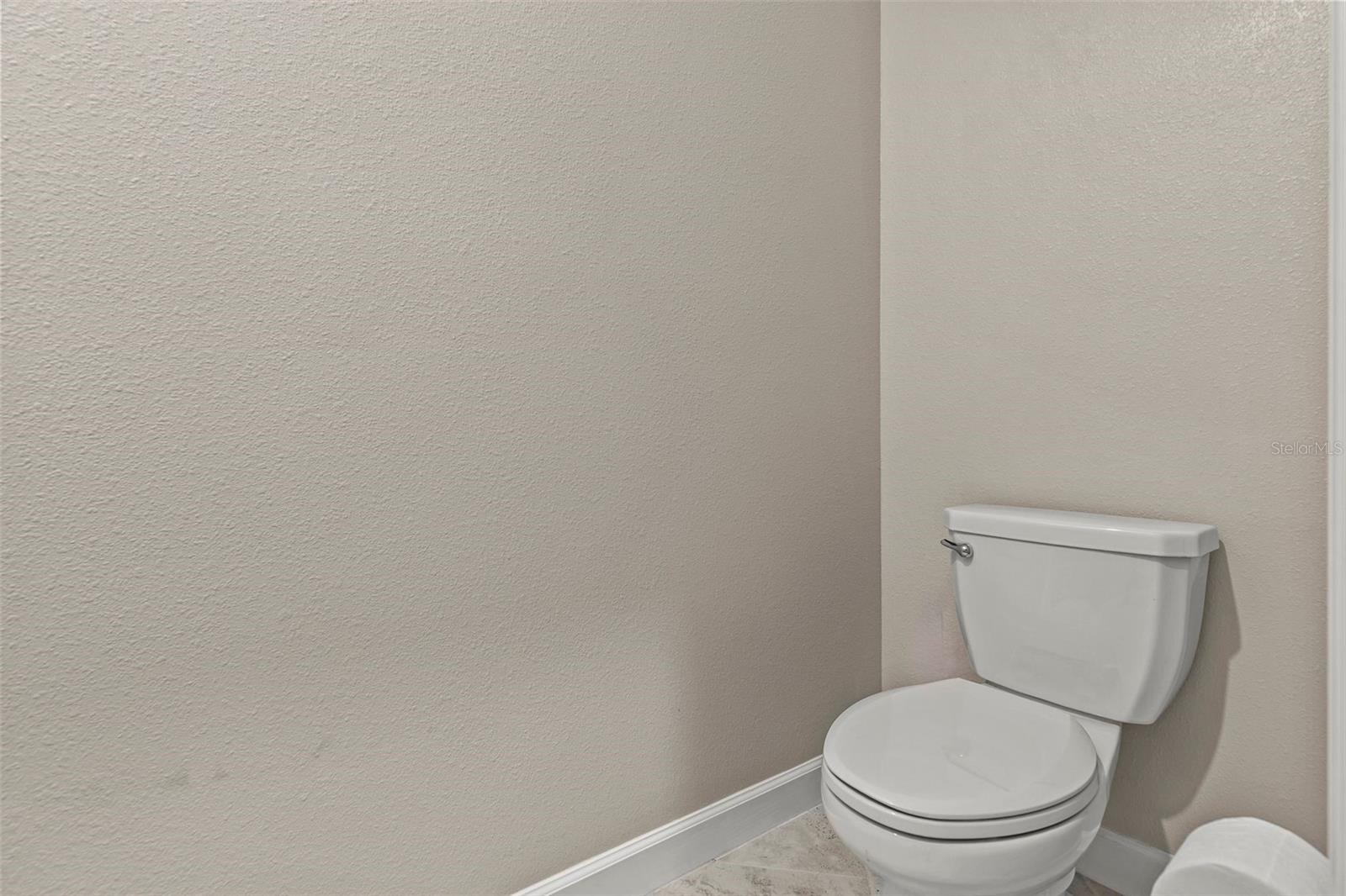 1603 ROSEVILLE ST — photo 36