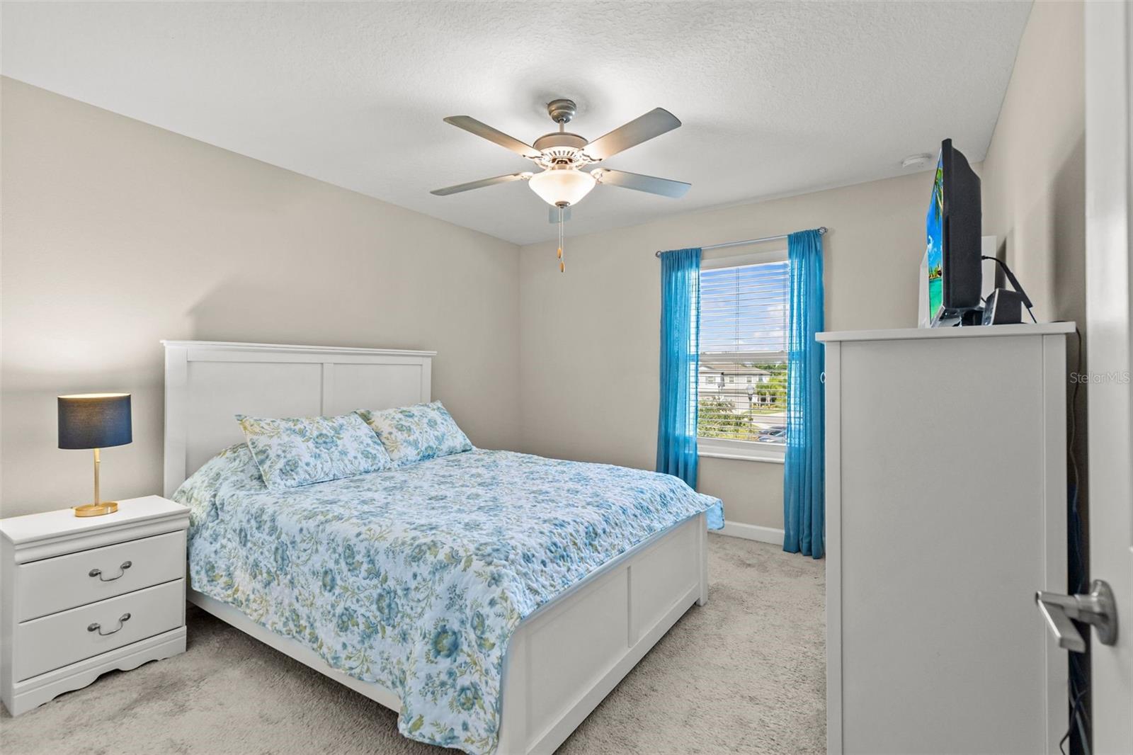 1603 ROSEVILLE ST — photo 32