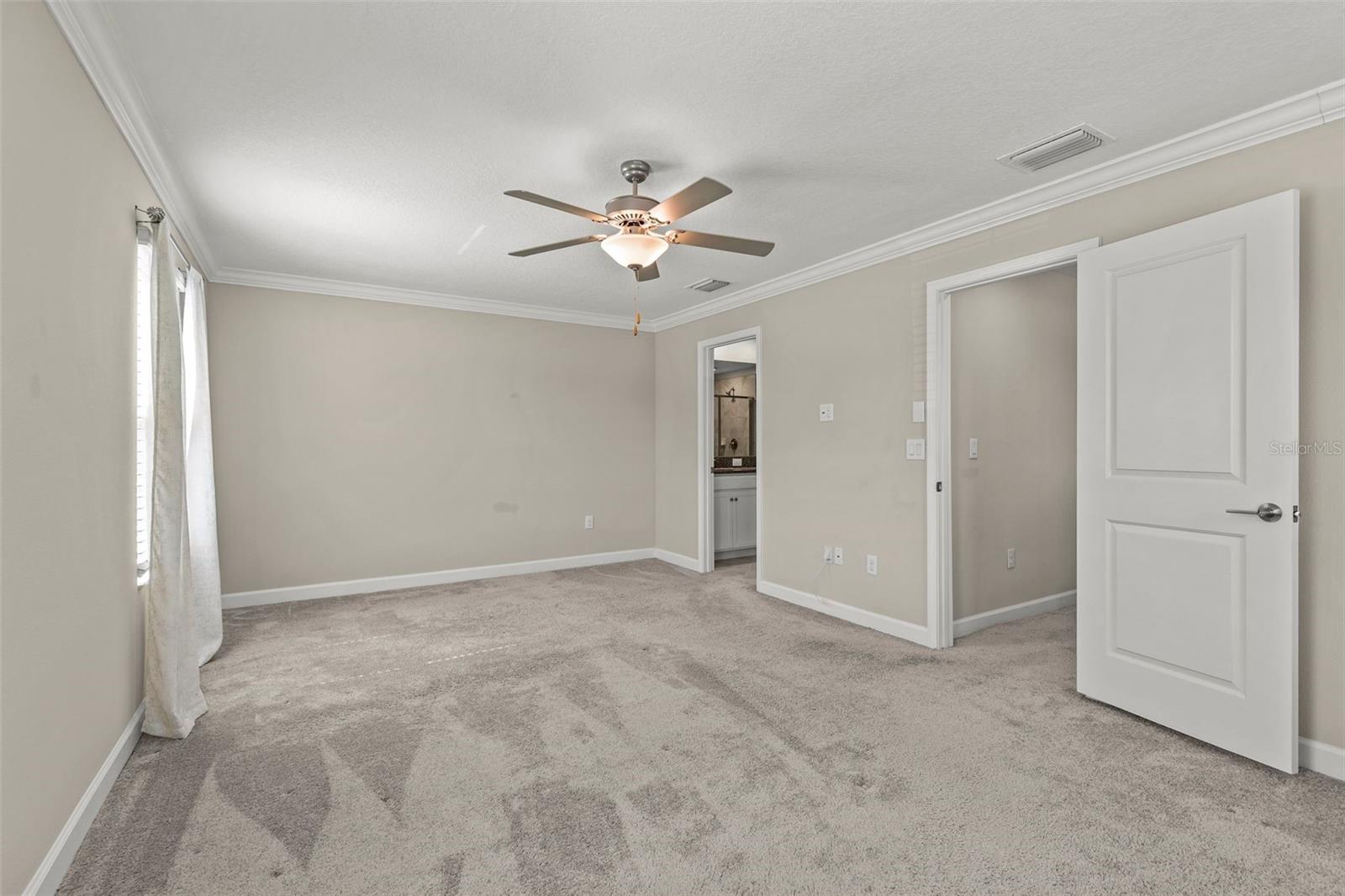1603 ROSEVILLE ST — photo 23