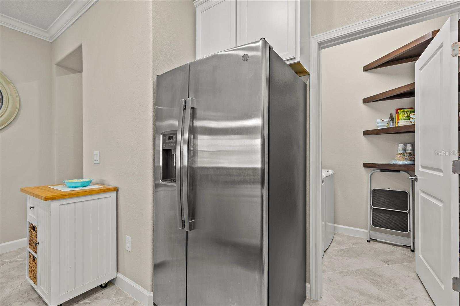 1603 ROSEVILLE ST — photo 15