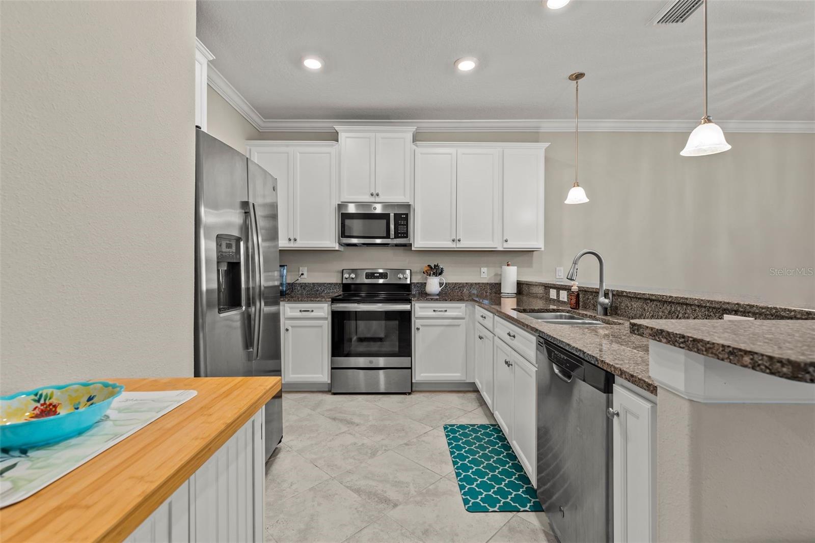 1603 ROSEVILLE ST — photo 13