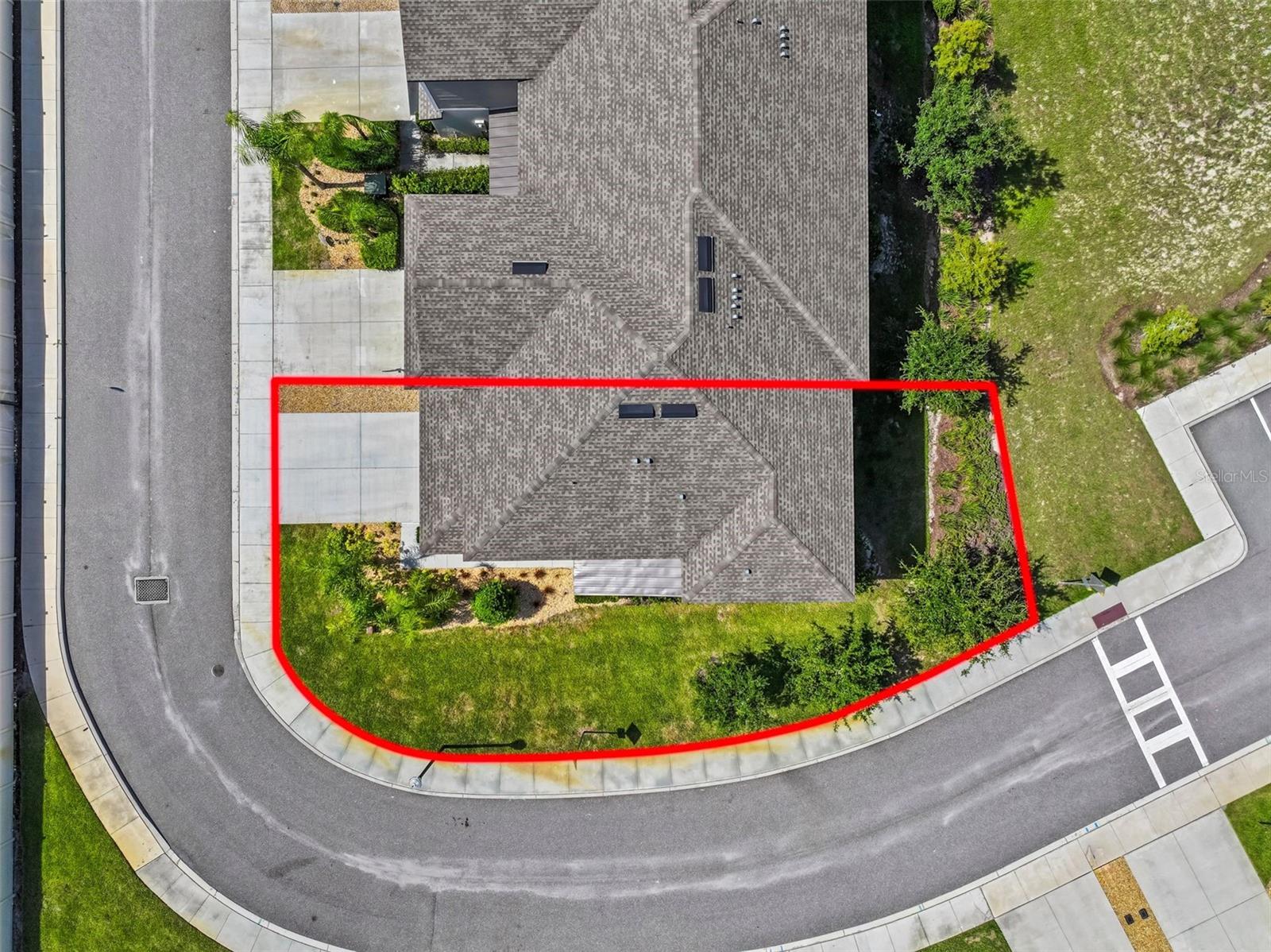 1603 ROSEVILLE ST — photo 43