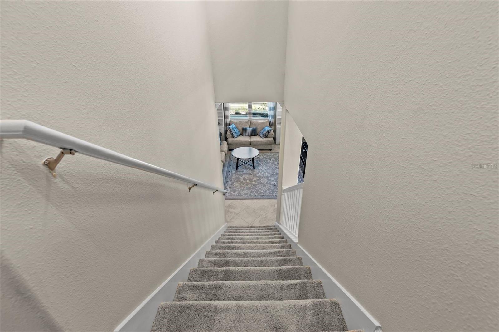 1603 ROSEVILLE ST — photo 20