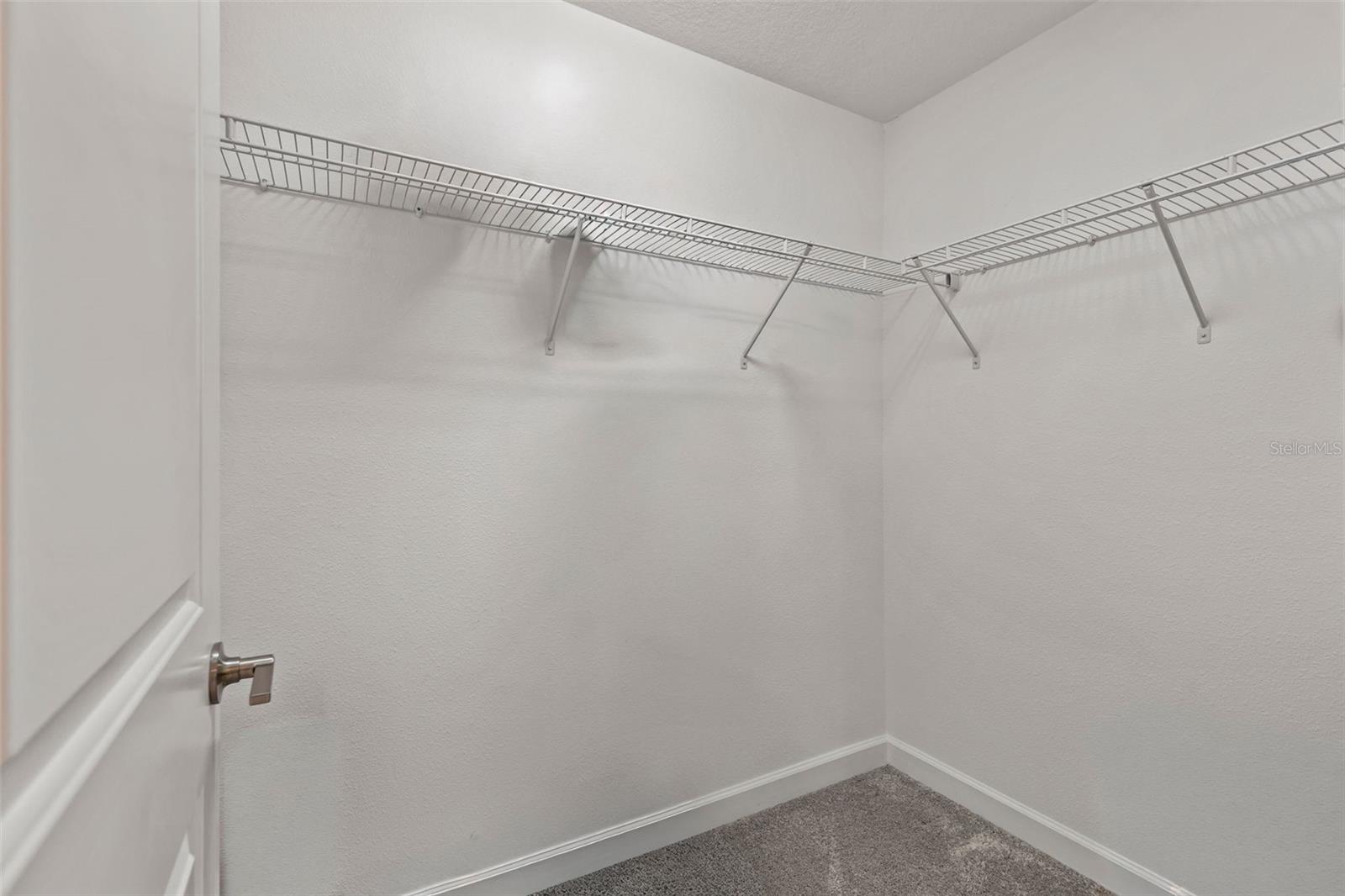 1603 ROSEVILLE ST — photo 27