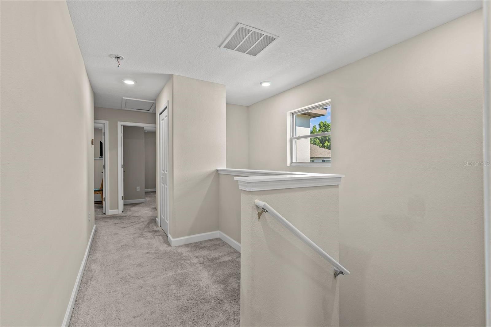 1603 ROSEVILLE ST — photo 21