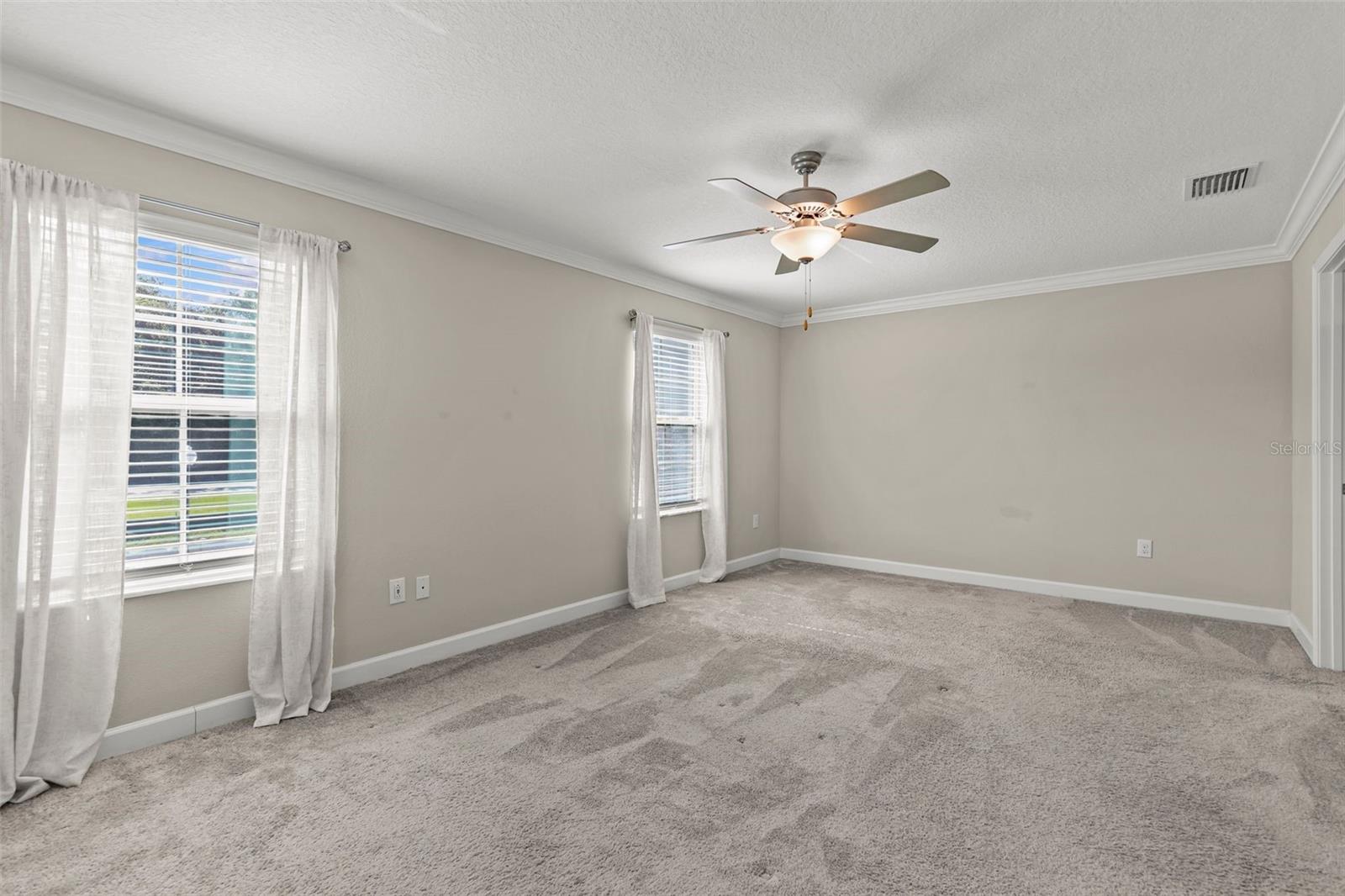 1603 ROSEVILLE ST — photo 22
