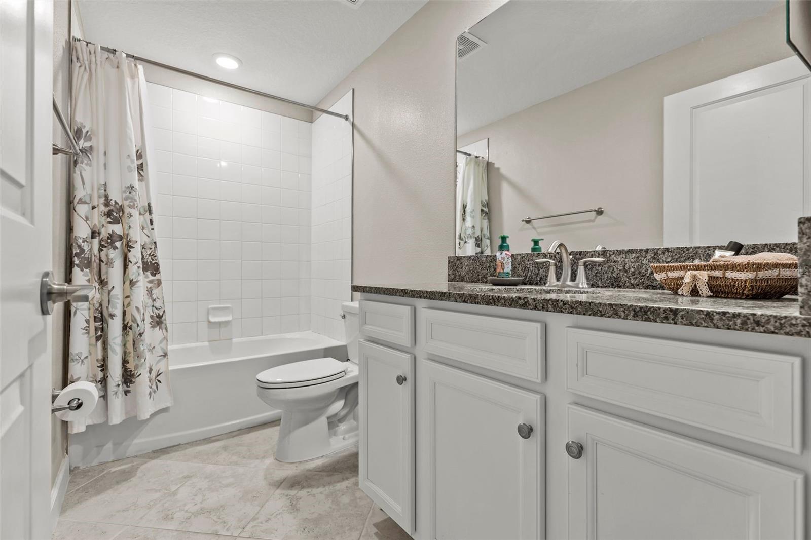 1603 ROSEVILLE ST — photo 31