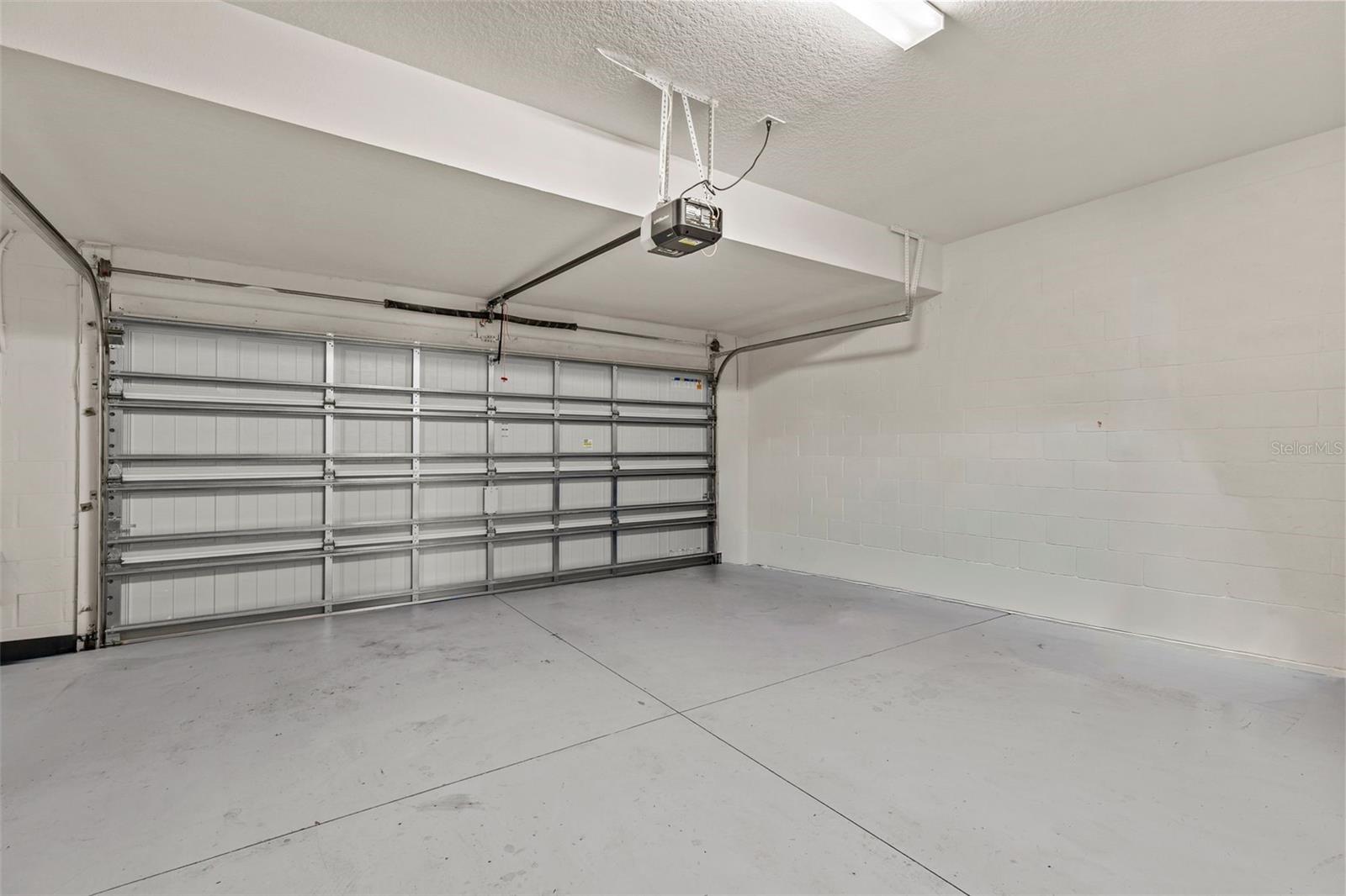 1603 ROSEVILLE ST — photo 34