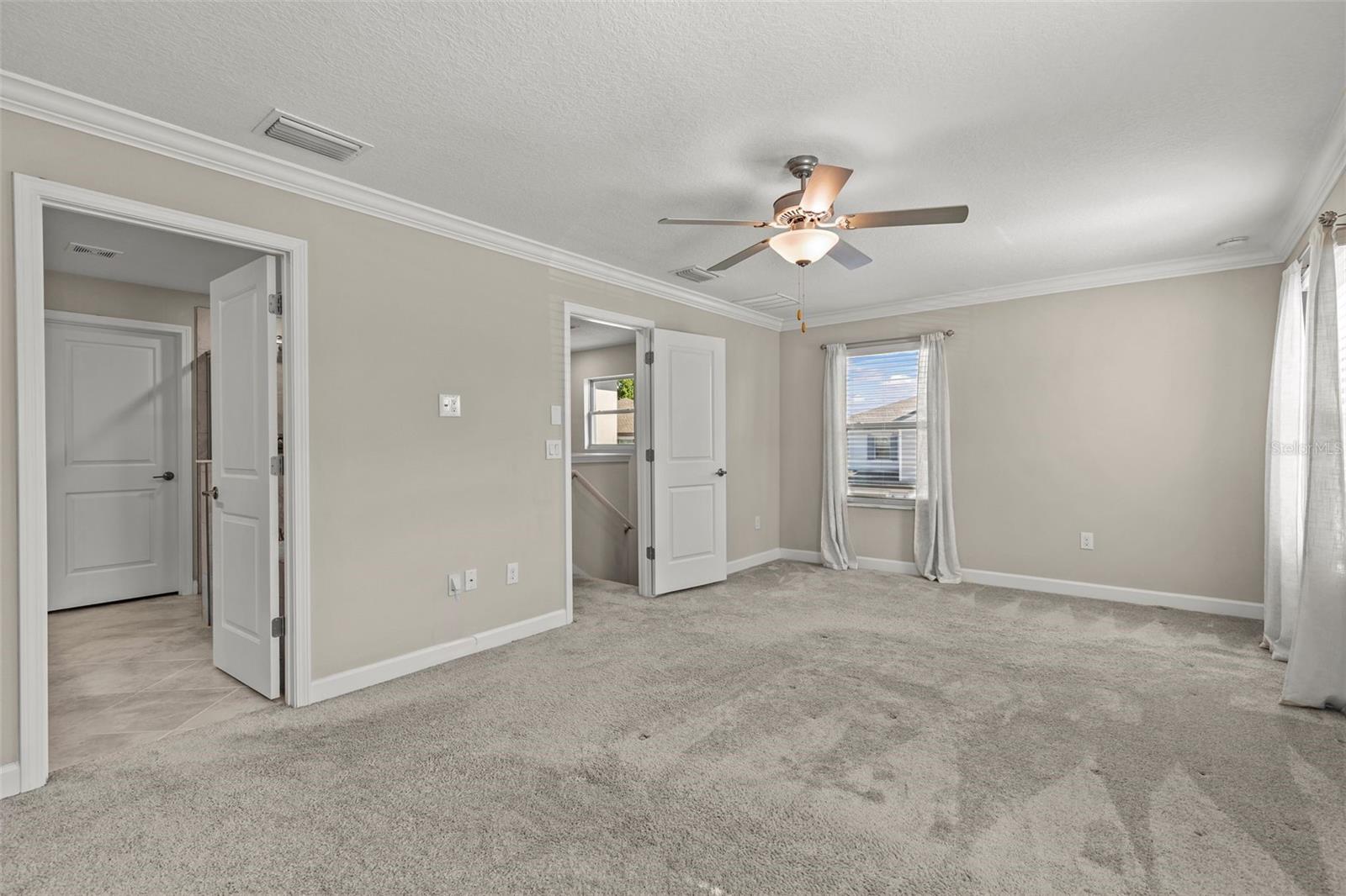 1603 ROSEVILLE ST — photo 24