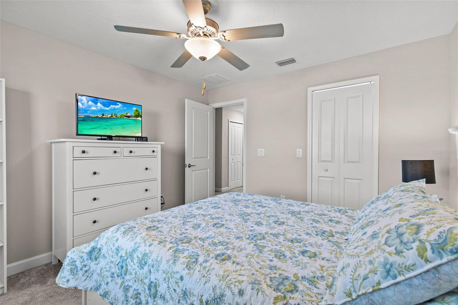 1603 ROSEVILLE ST — photo 33