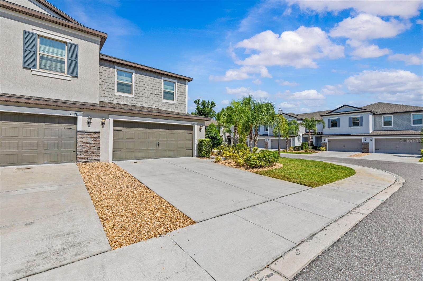 1603 ROSEVILLE ST — photo 37