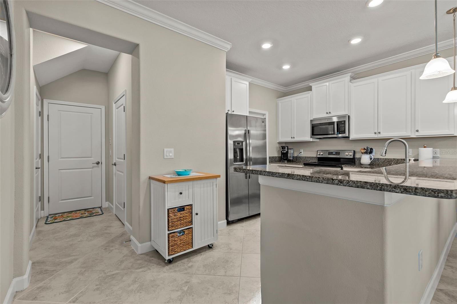 1603 ROSEVILLE ST — photo 12