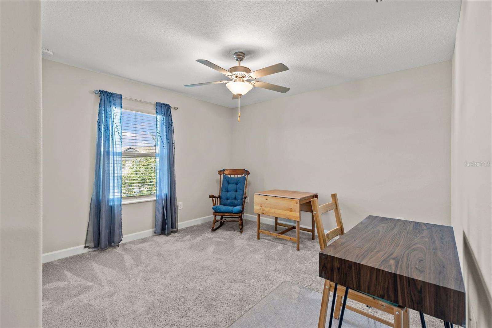 1603 ROSEVILLE ST — photo 29