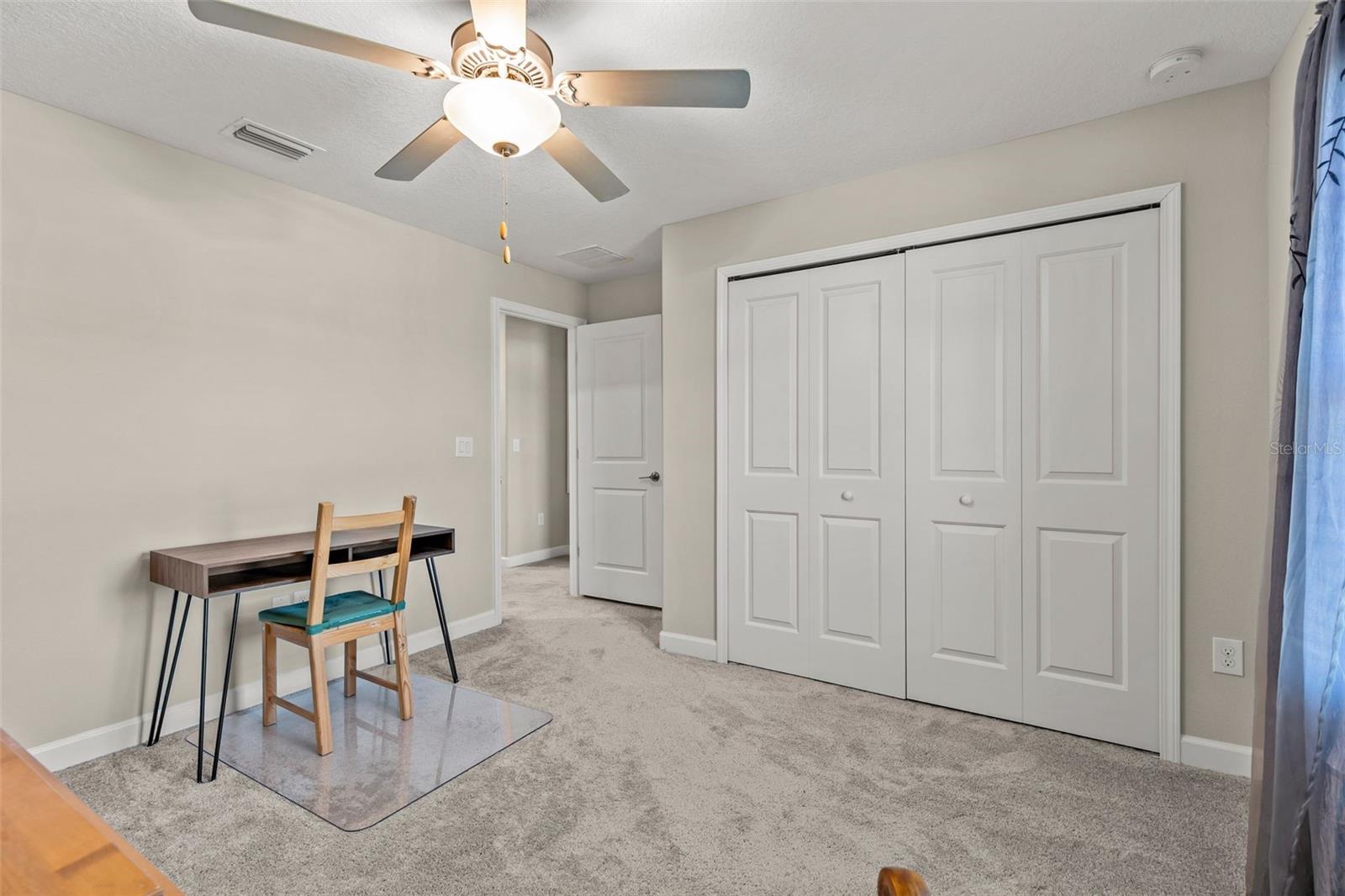 1603 ROSEVILLE ST — photo 30