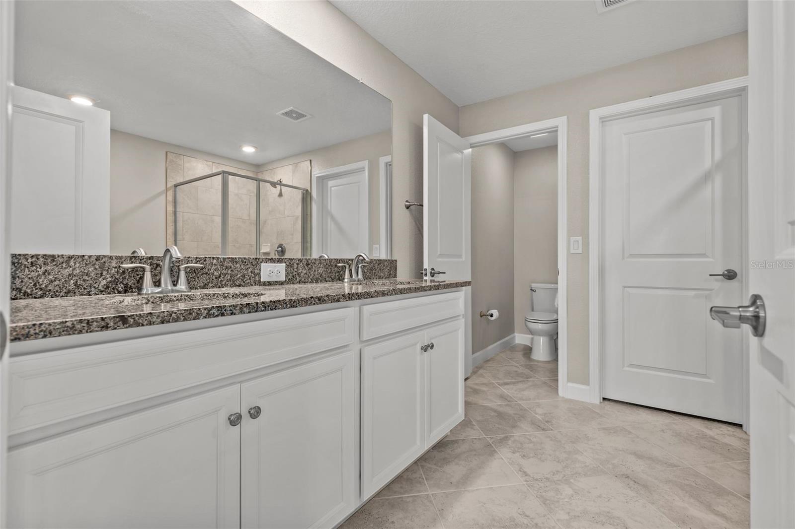 1603 ROSEVILLE ST — photo 26