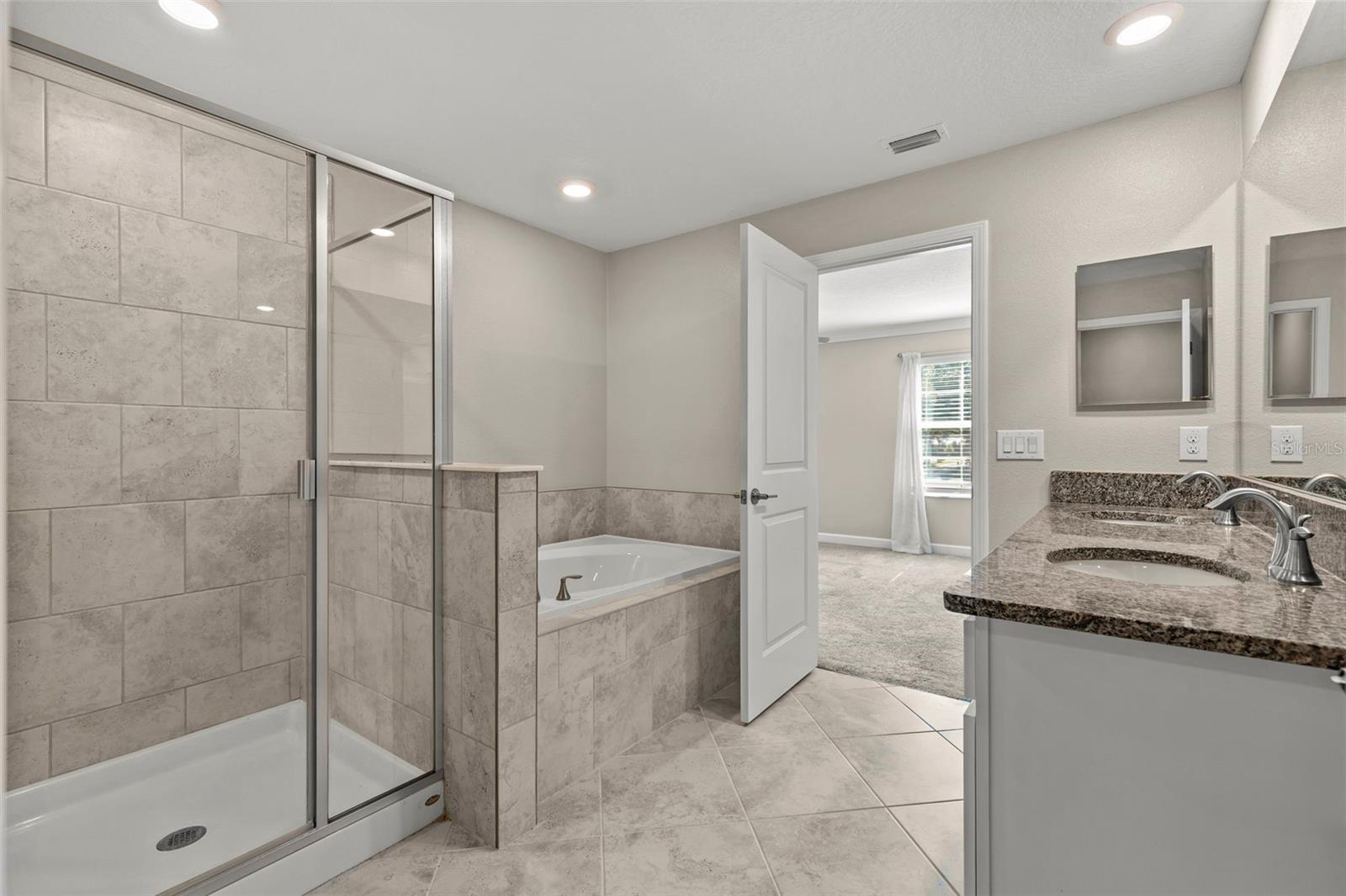 1603 ROSEVILLE ST — photo 25