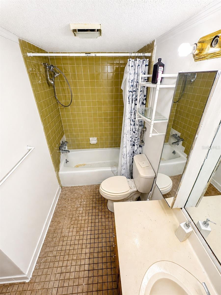 3510 41ST AVE S #165 — photo 8