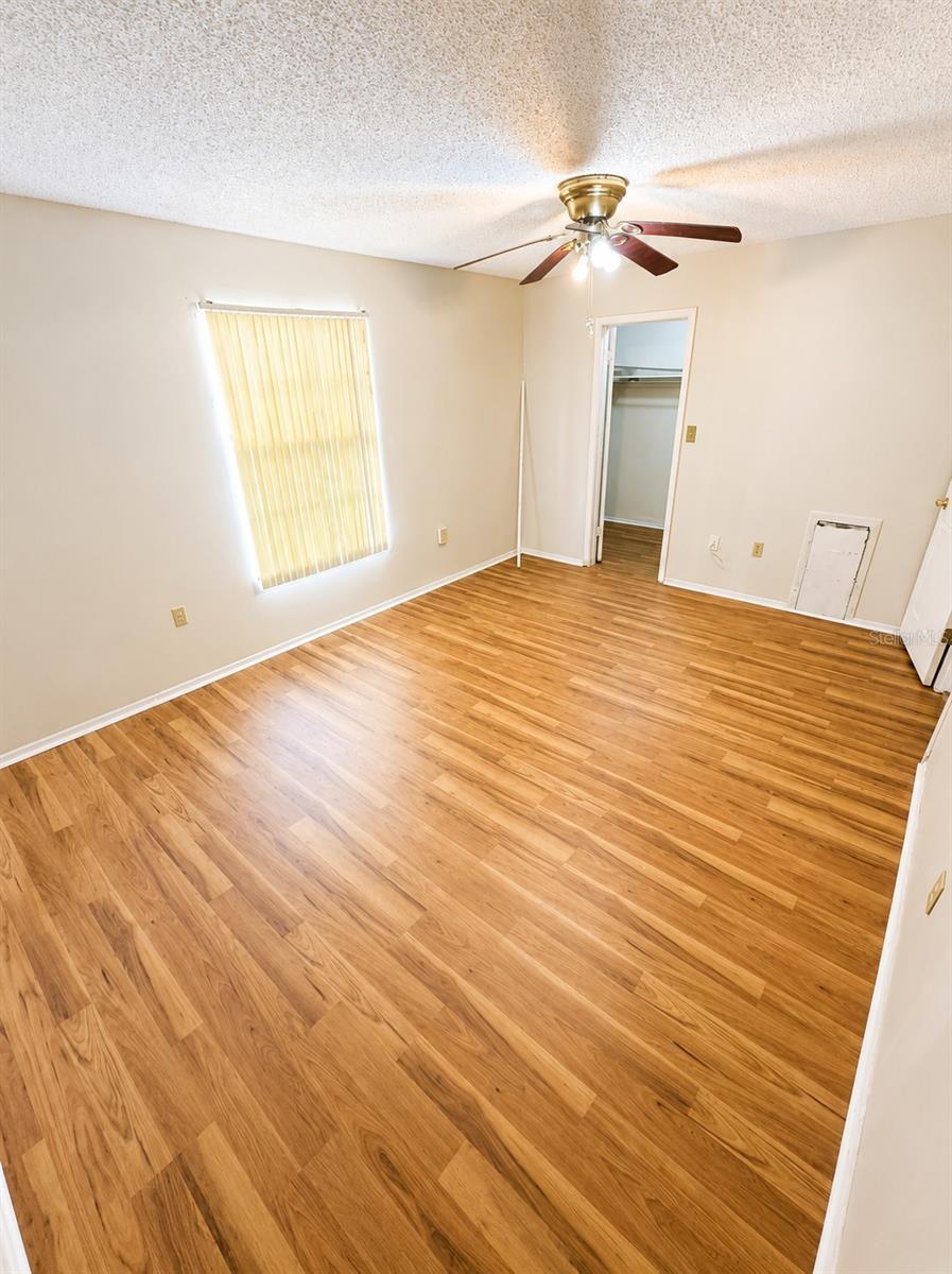 3510 41ST AVE S #165 — photo 5