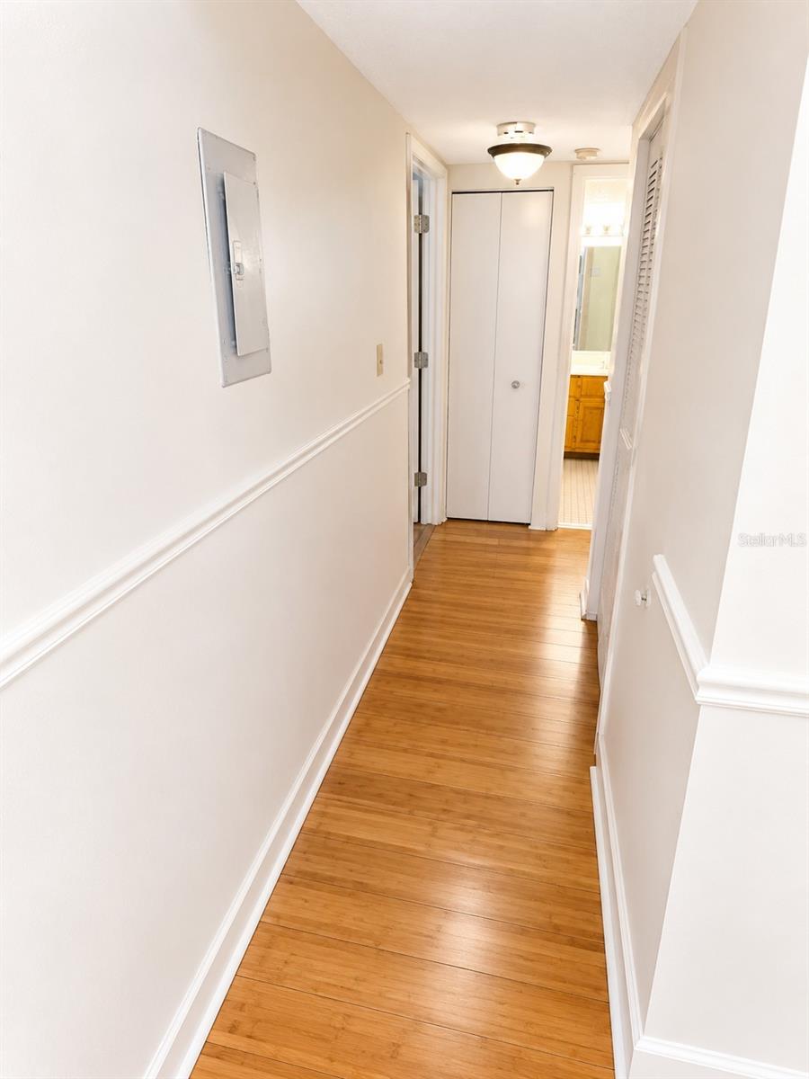 3510 41ST AVE S #165 — photo 3