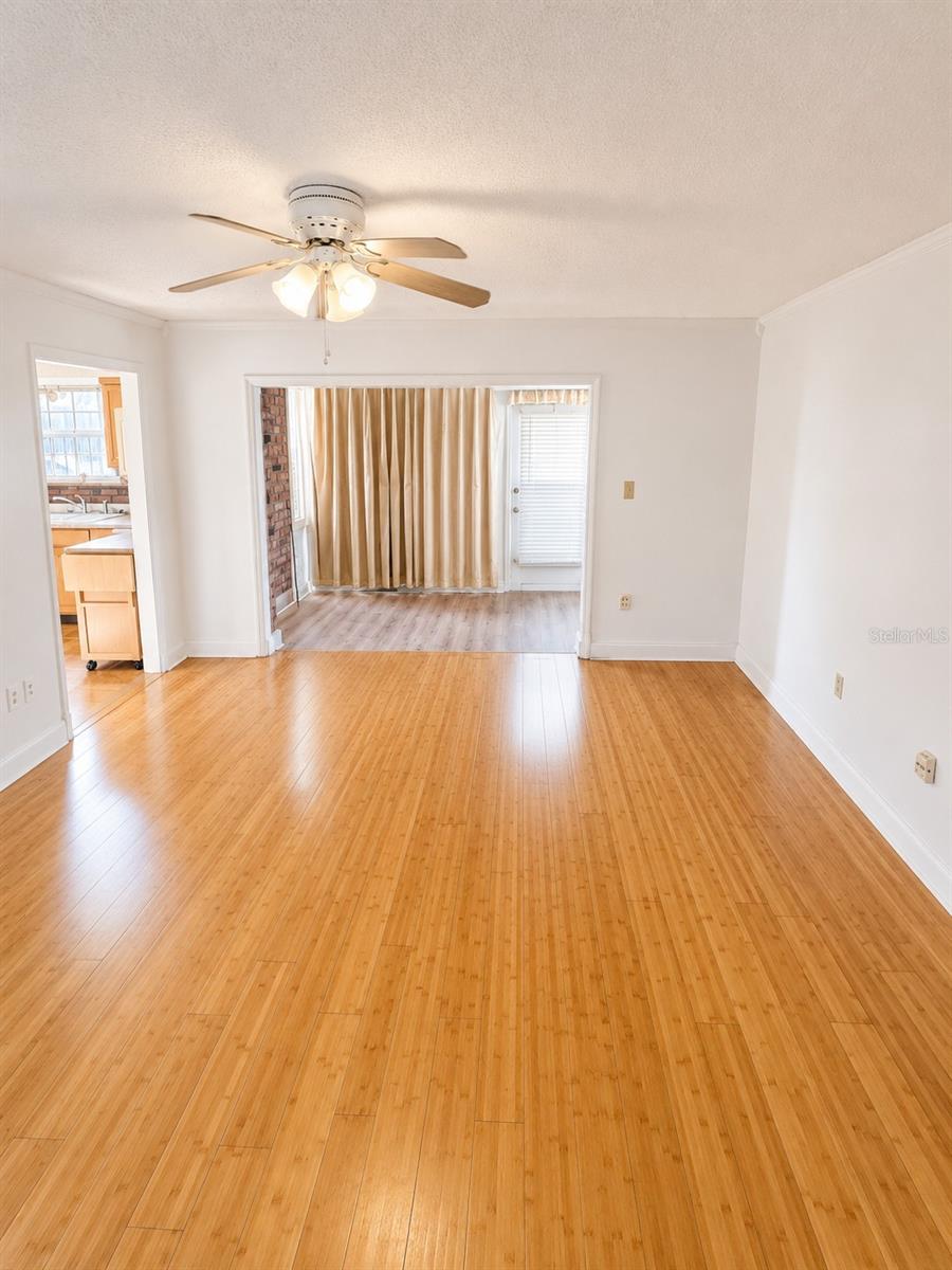3510 41ST AVE S #165 — photo 7