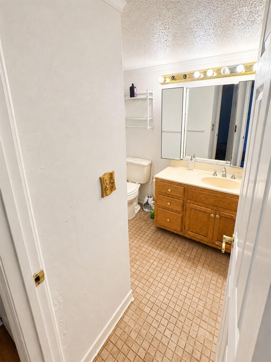 3510 41ST AVE S #165 — photo 9