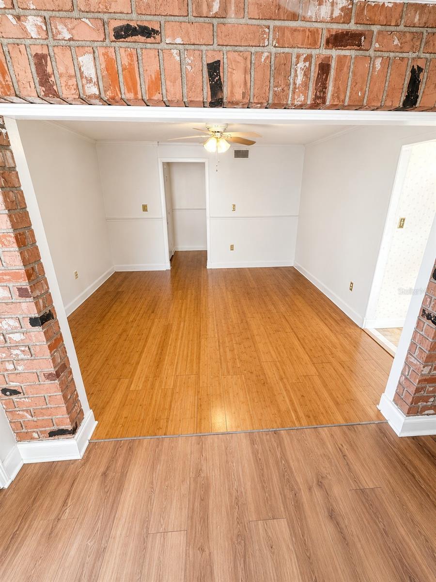 3510 41ST AVE S #165 — photo 6