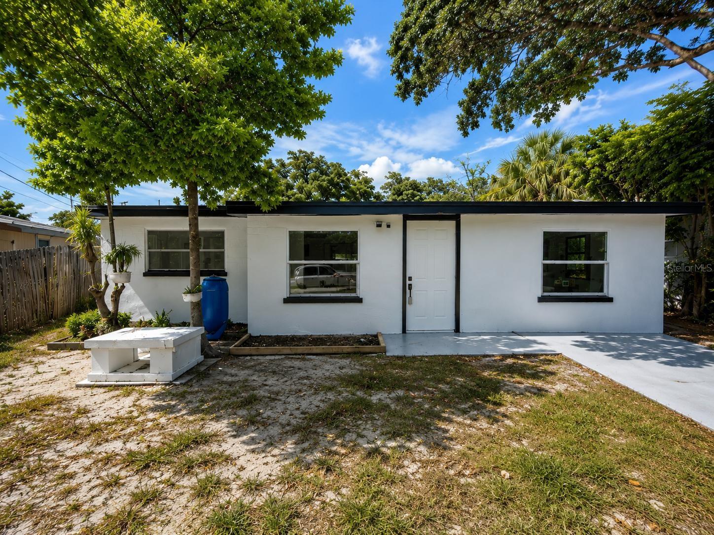 7211 JAMES ST — photo 10