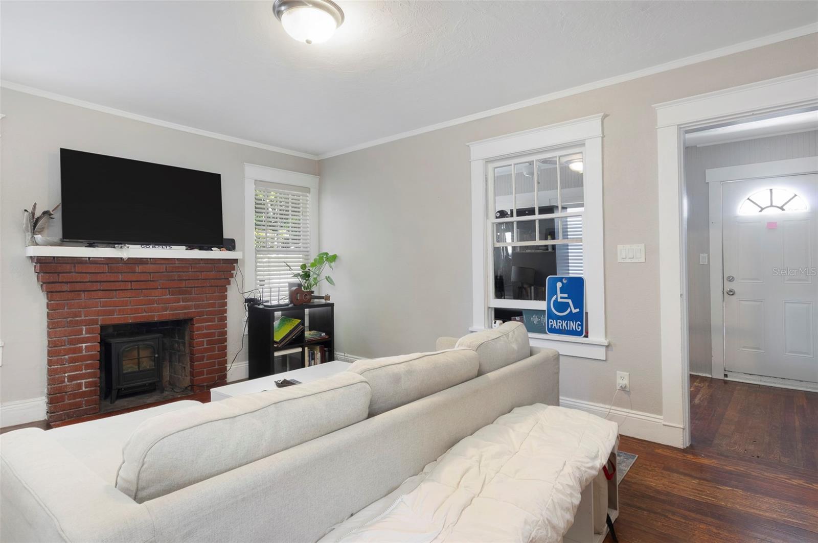 540 11TH AVE N — photo 25