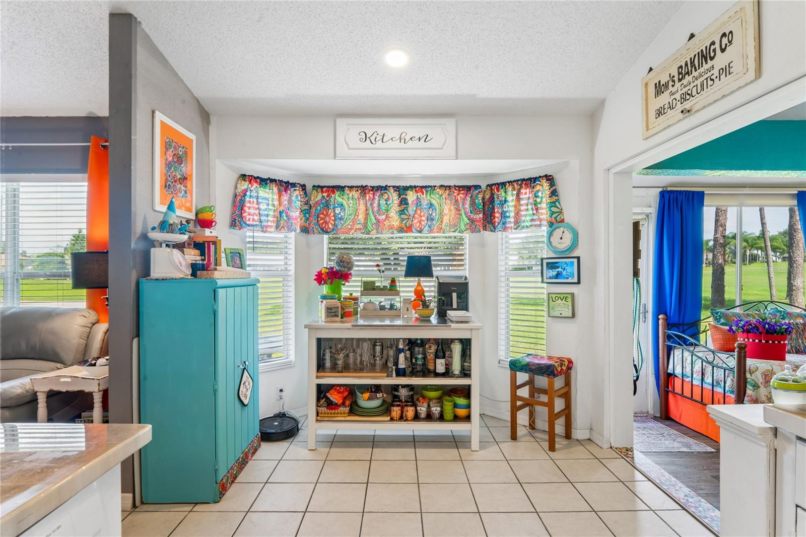 18607 BENT PINE DR — photo 17