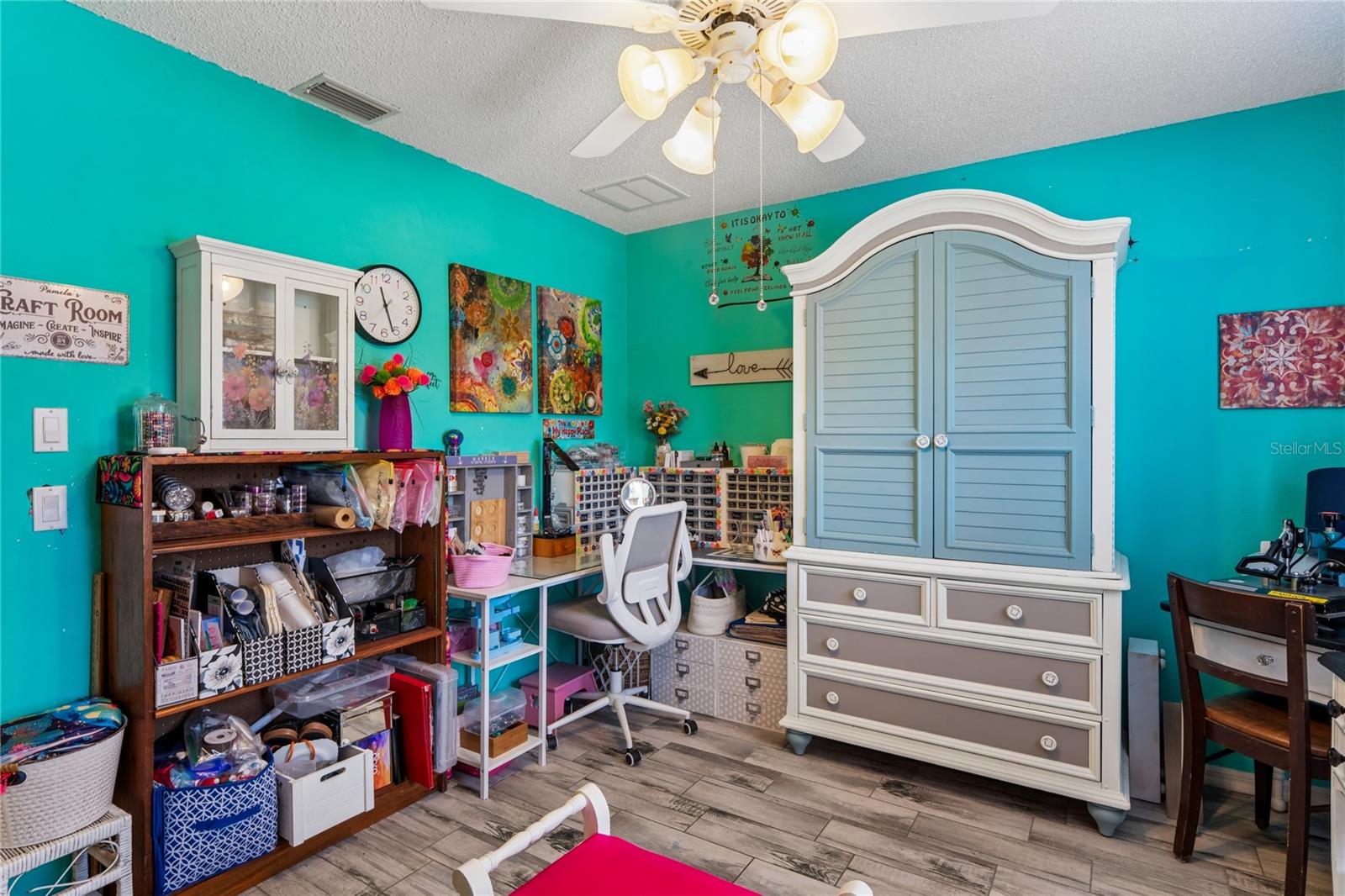 18607 BENT PINE DR — photo 40