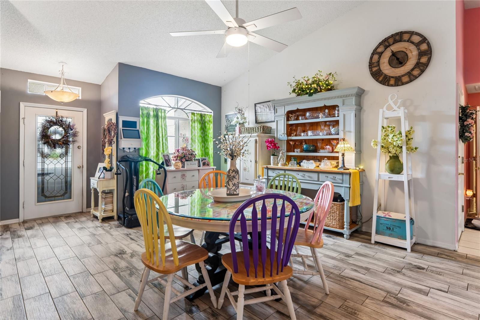 18607 BENT PINE DR — photo 22
