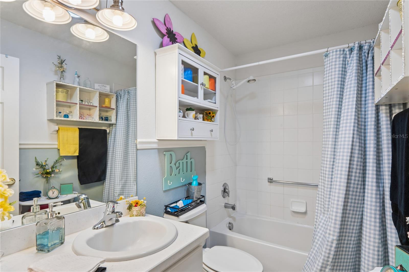 18607 BENT PINE DR — photo 41