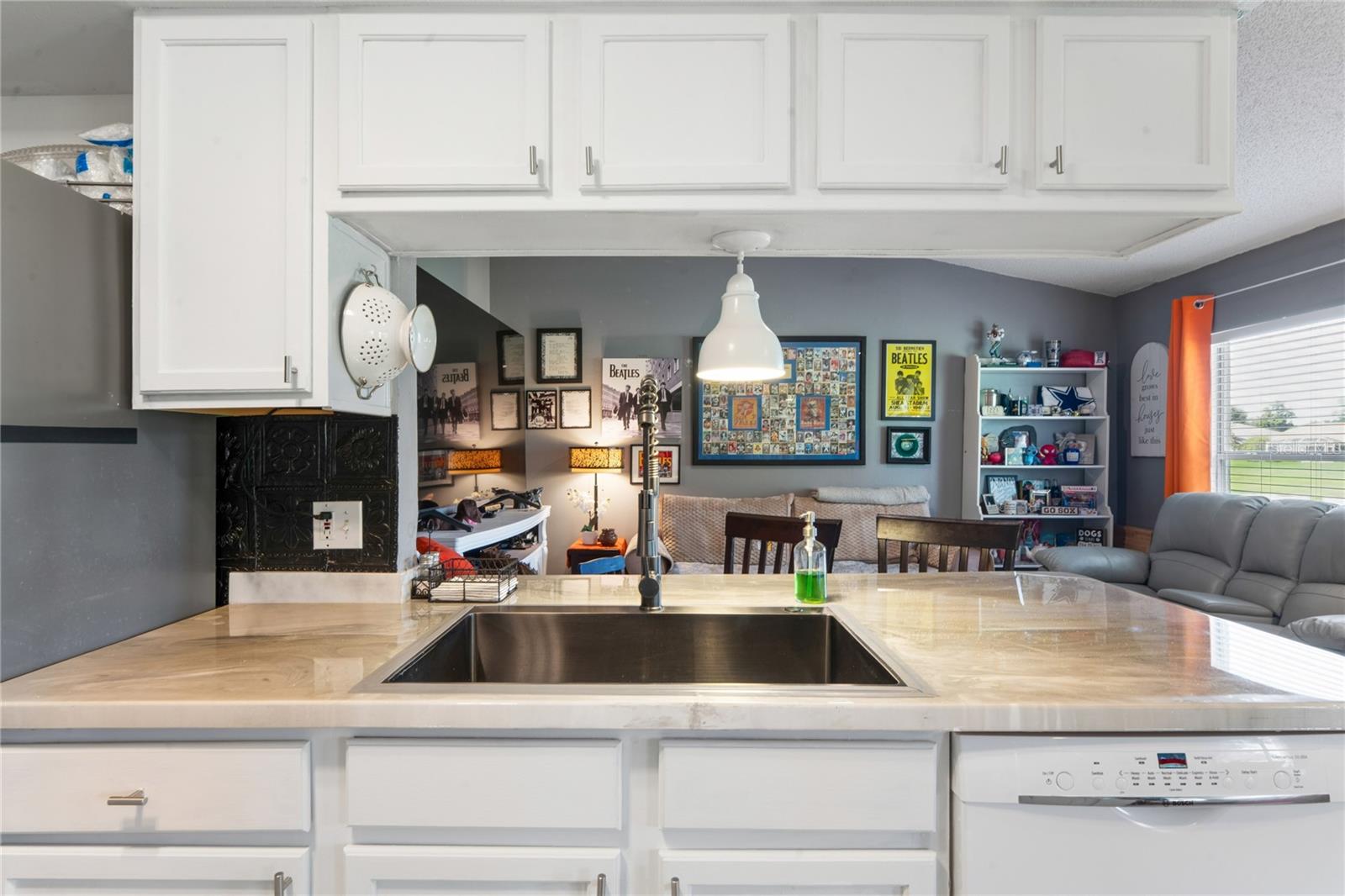 18607 BENT PINE DR — photo 13