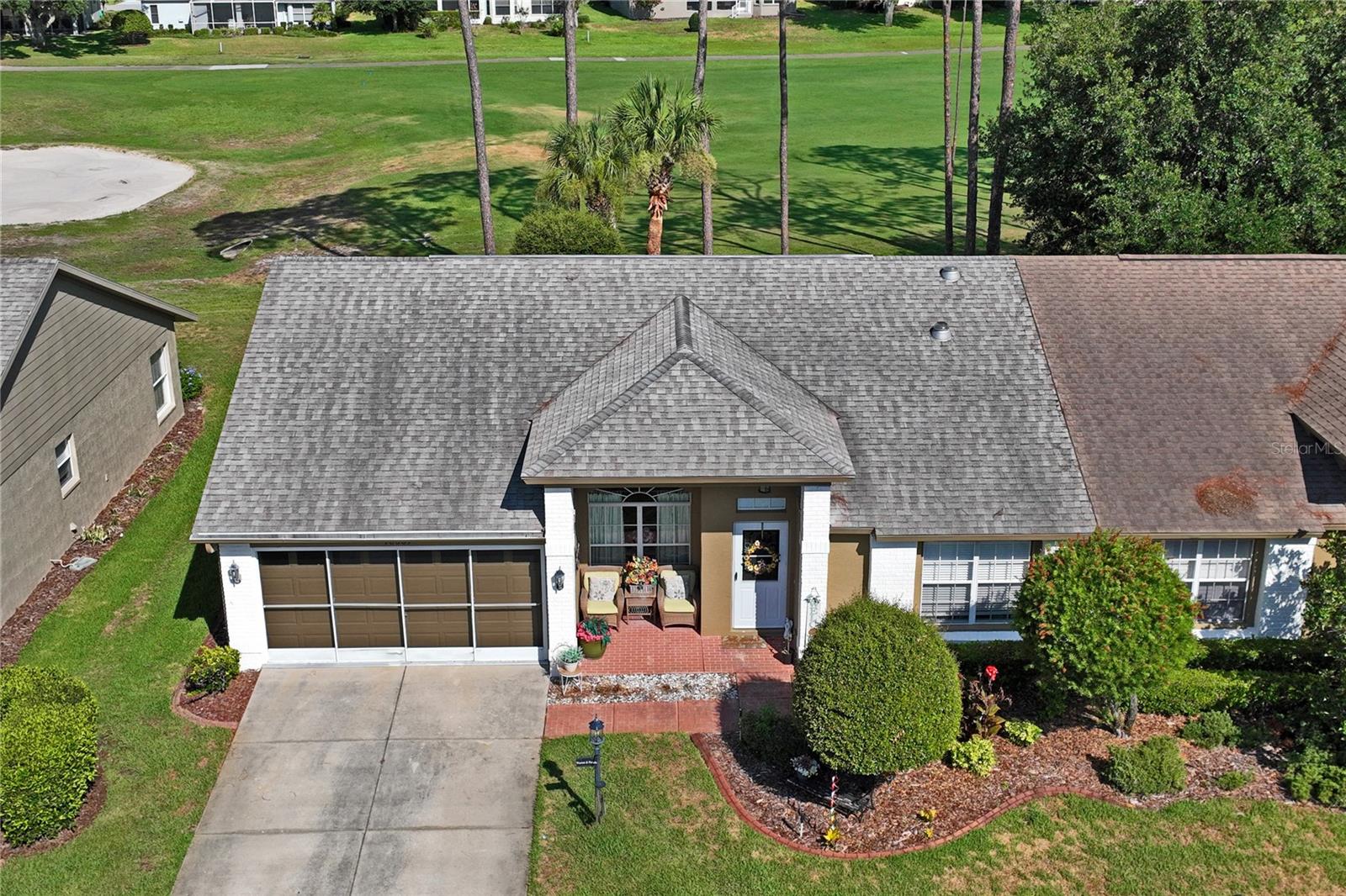 18607 BENT PINE DR — photo 55