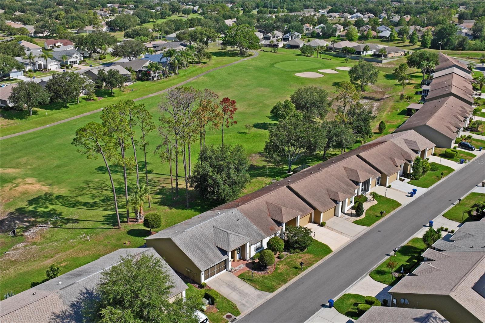 18607 BENT PINE DR — photo 60