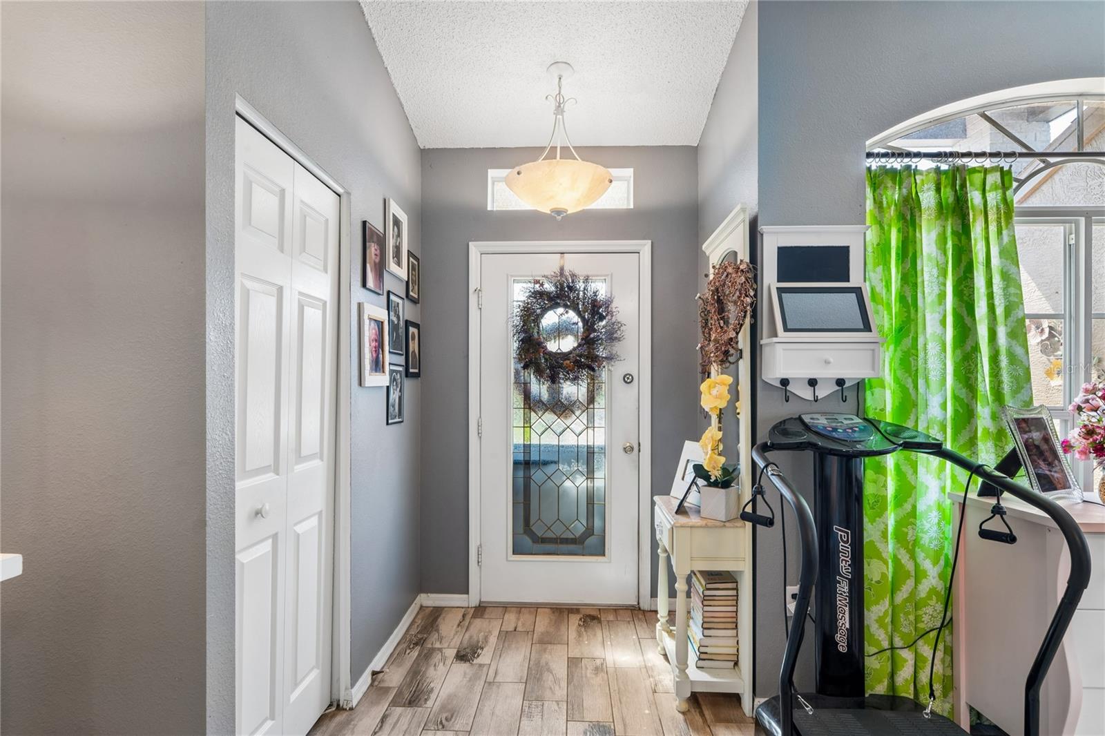 18607 BENT PINE DR — photo 5