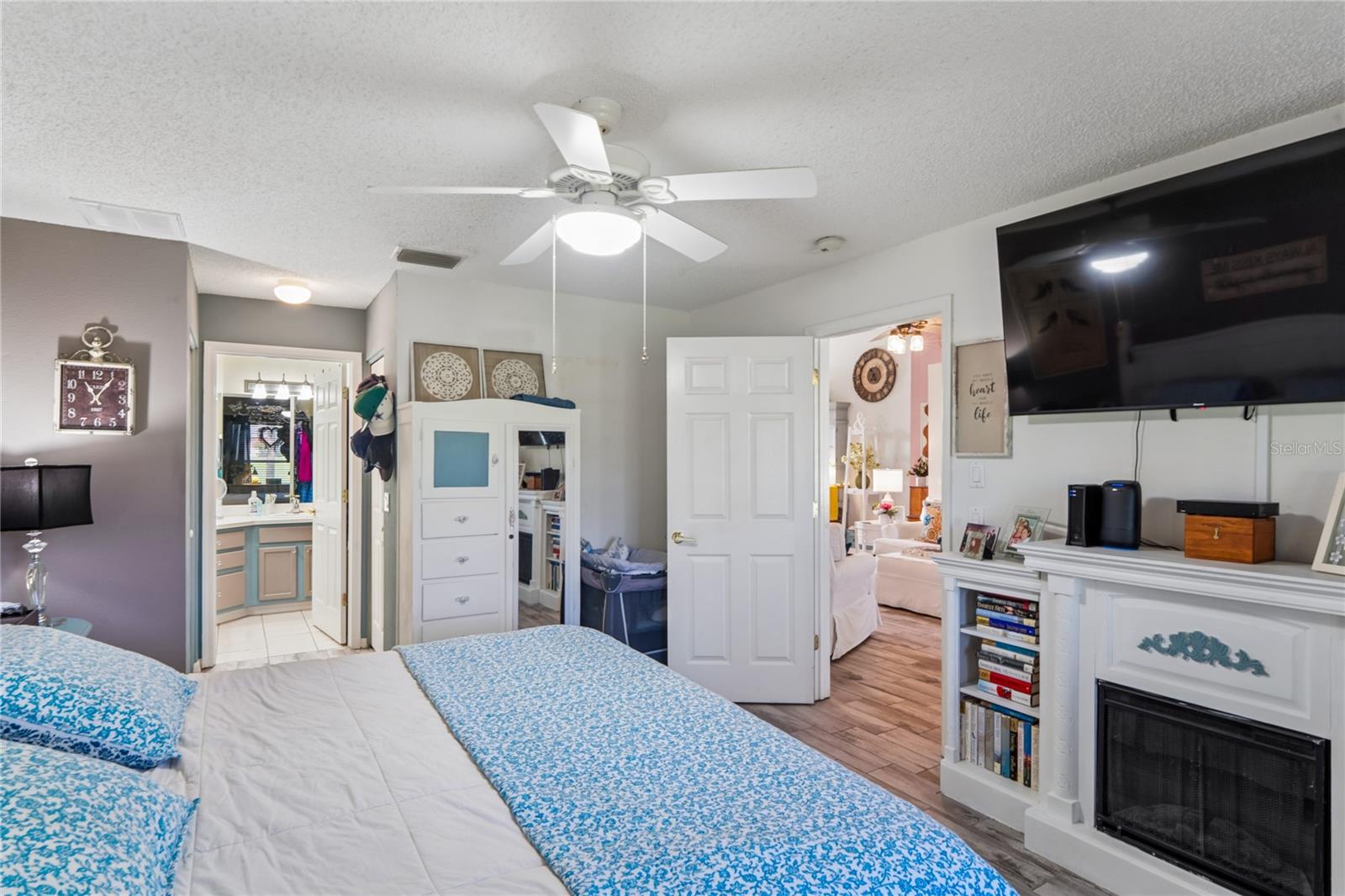 18607 BENT PINE DR — photo 34