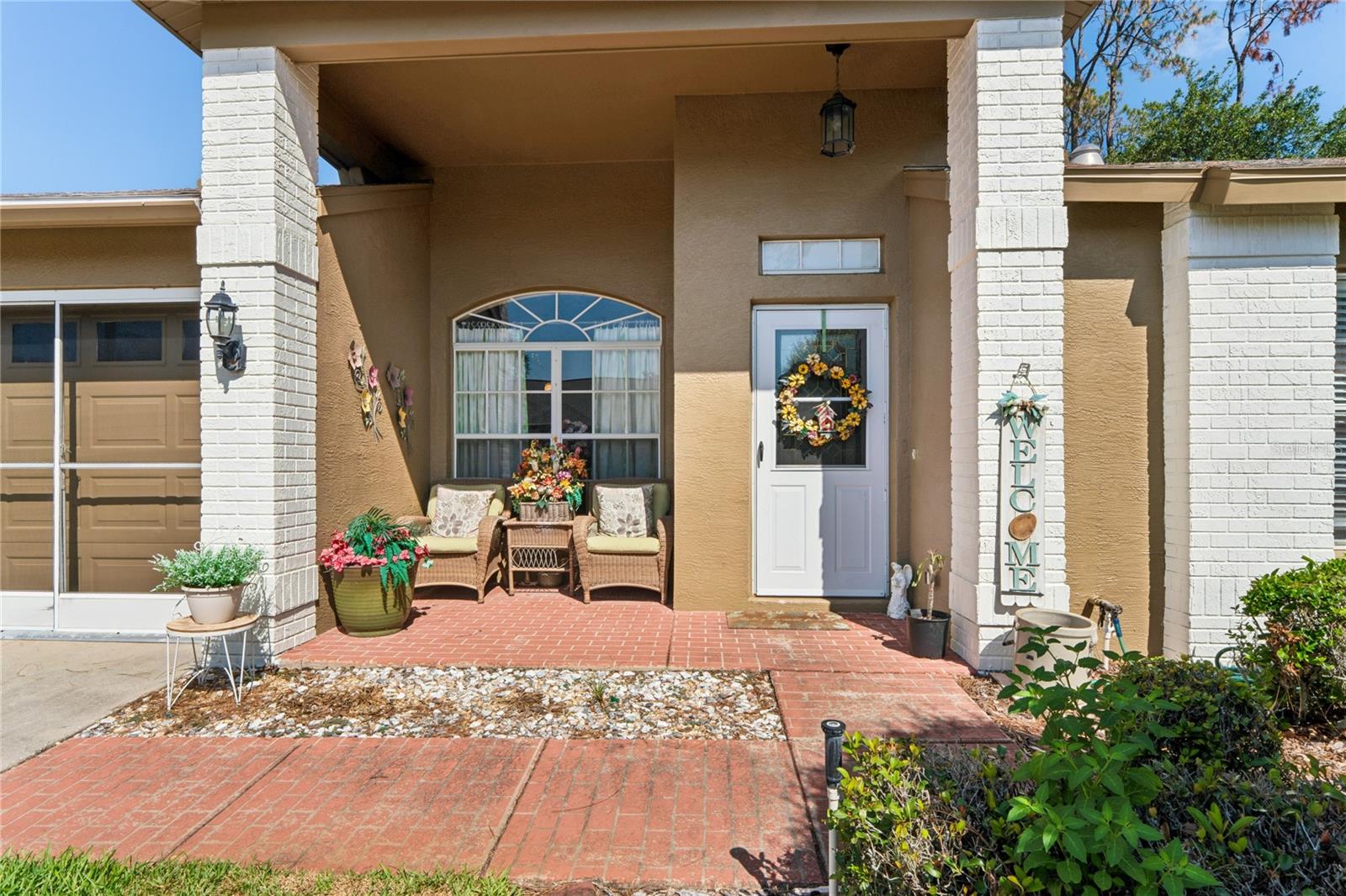 18607 BENT PINE DR — photo 4