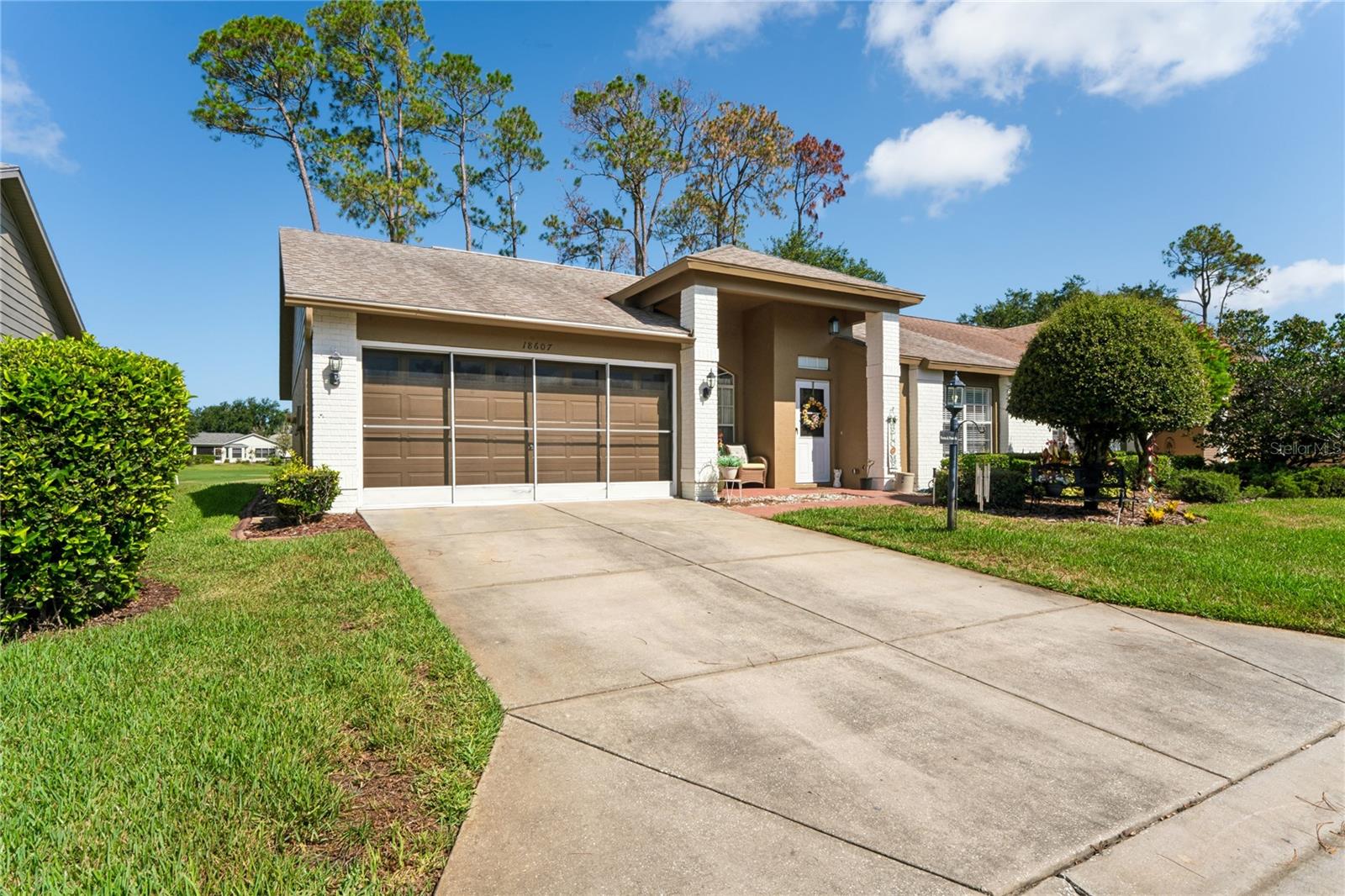 18607 BENT PINE DR — photo 50