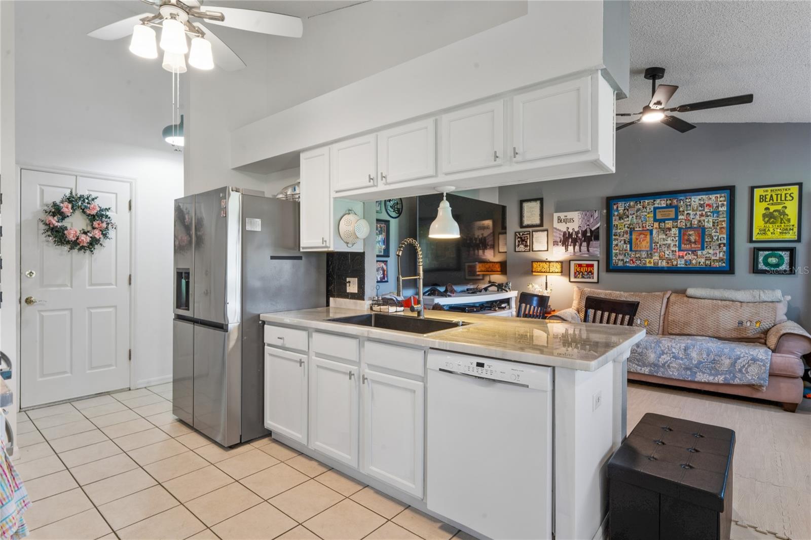 18607 BENT PINE DR — photo 12