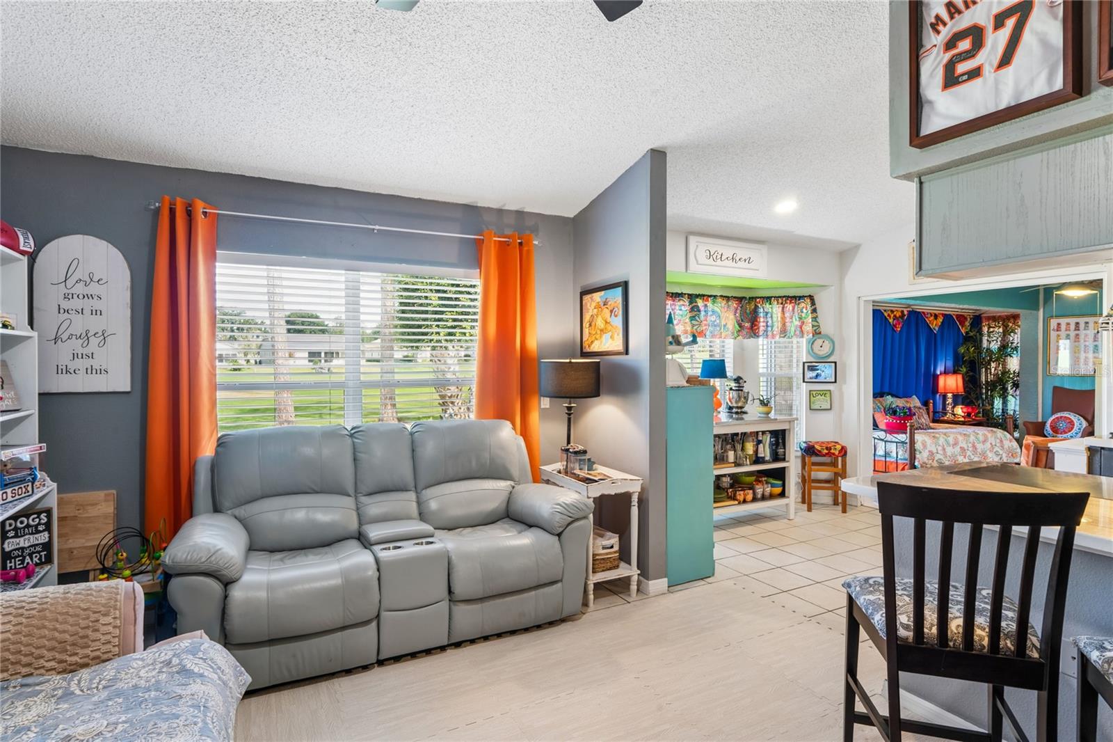 18607 BENT PINE DR — photo 30