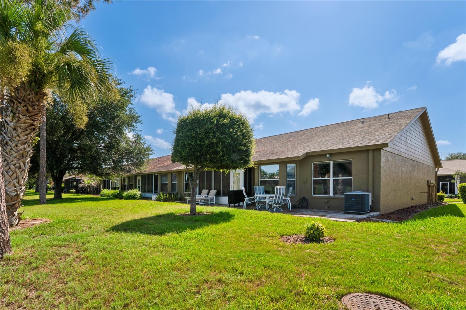 18607 BENT PINE DR — photo 48