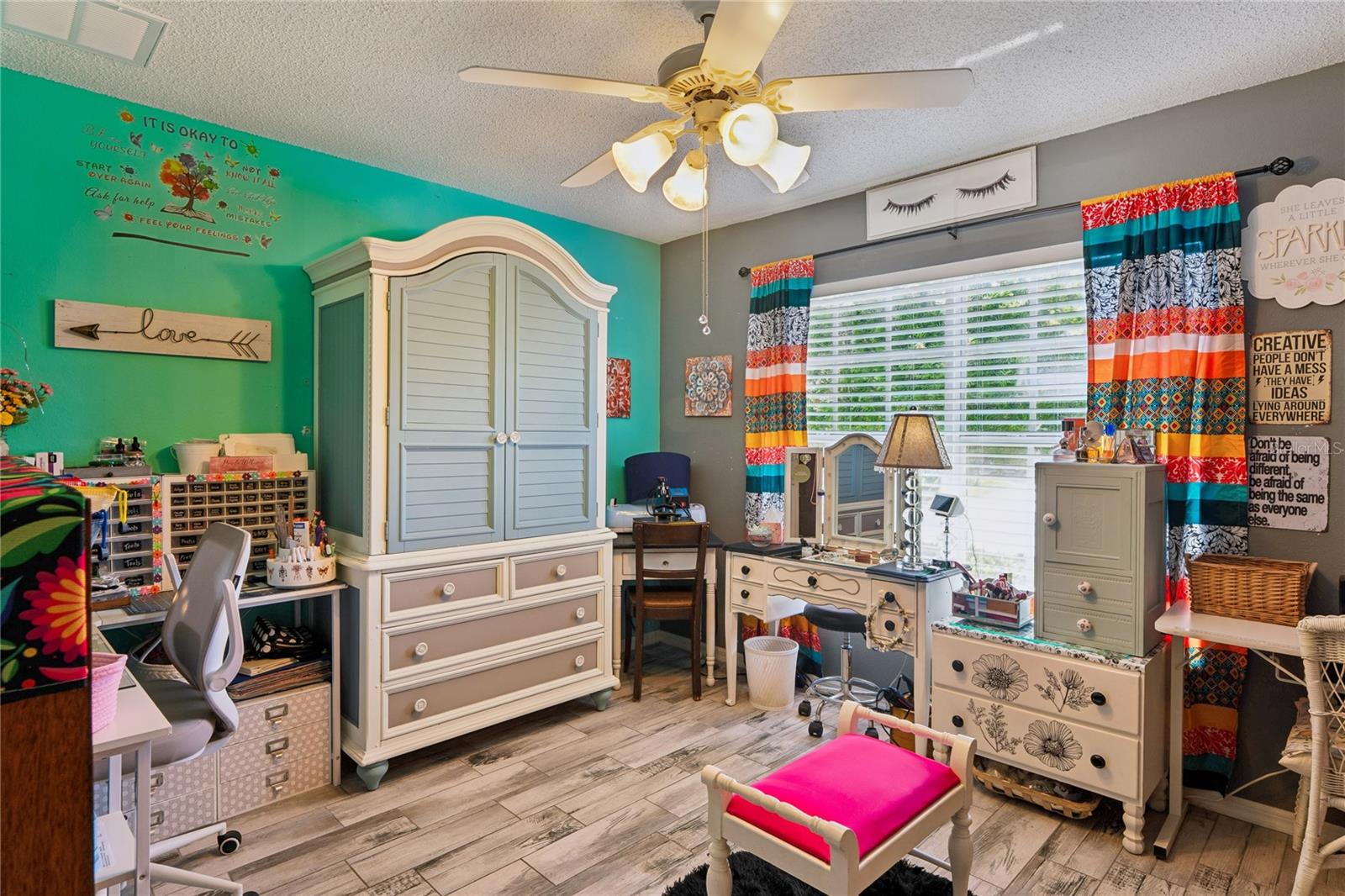 18607 BENT PINE DR — photo 38