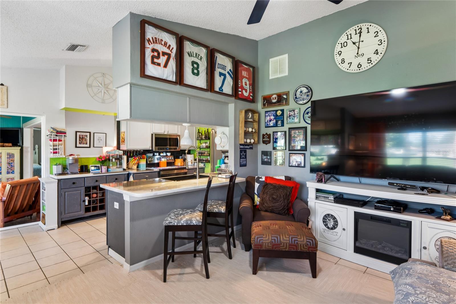 18607 BENT PINE DR — photo 31