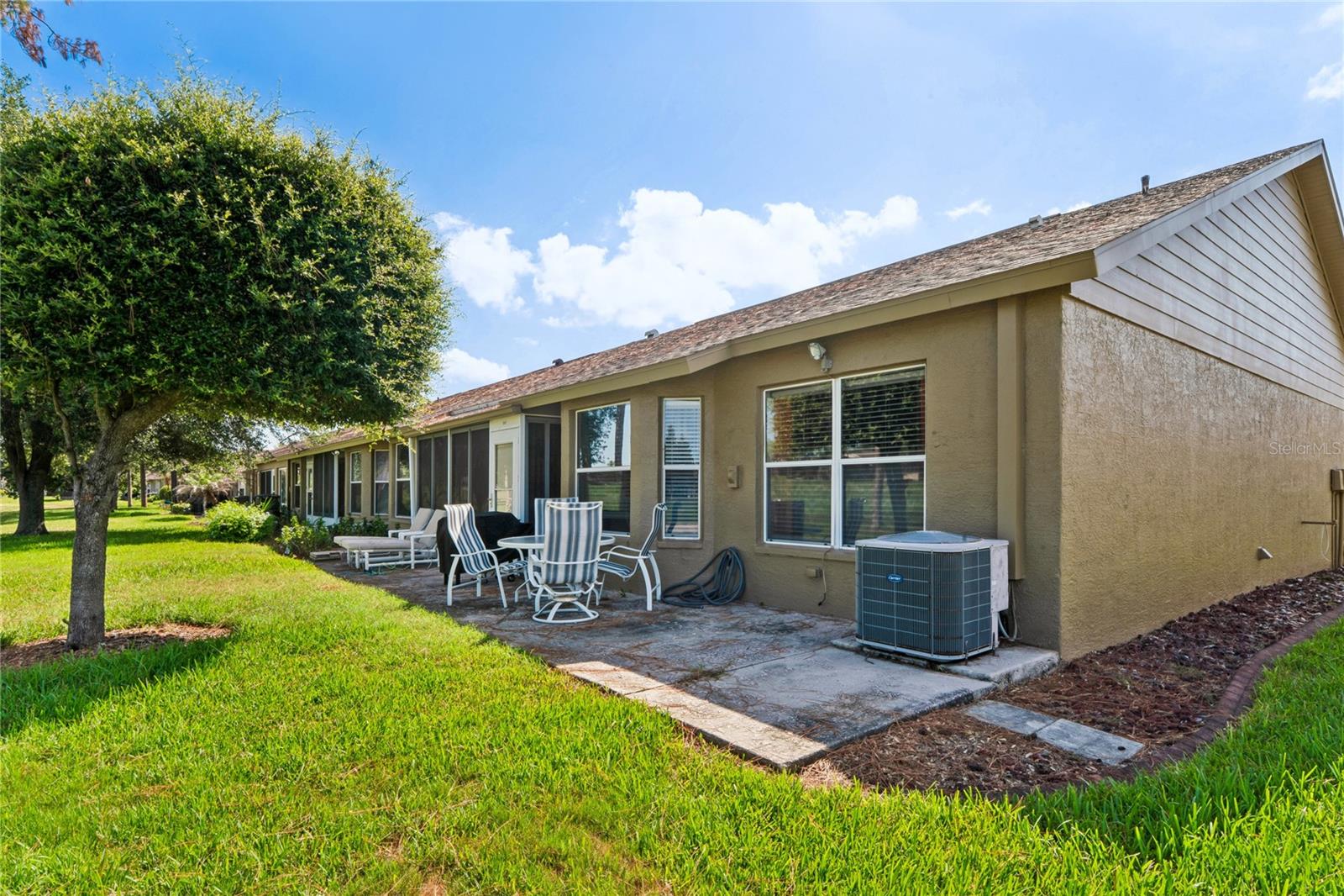 18607 BENT PINE DR — photo 44