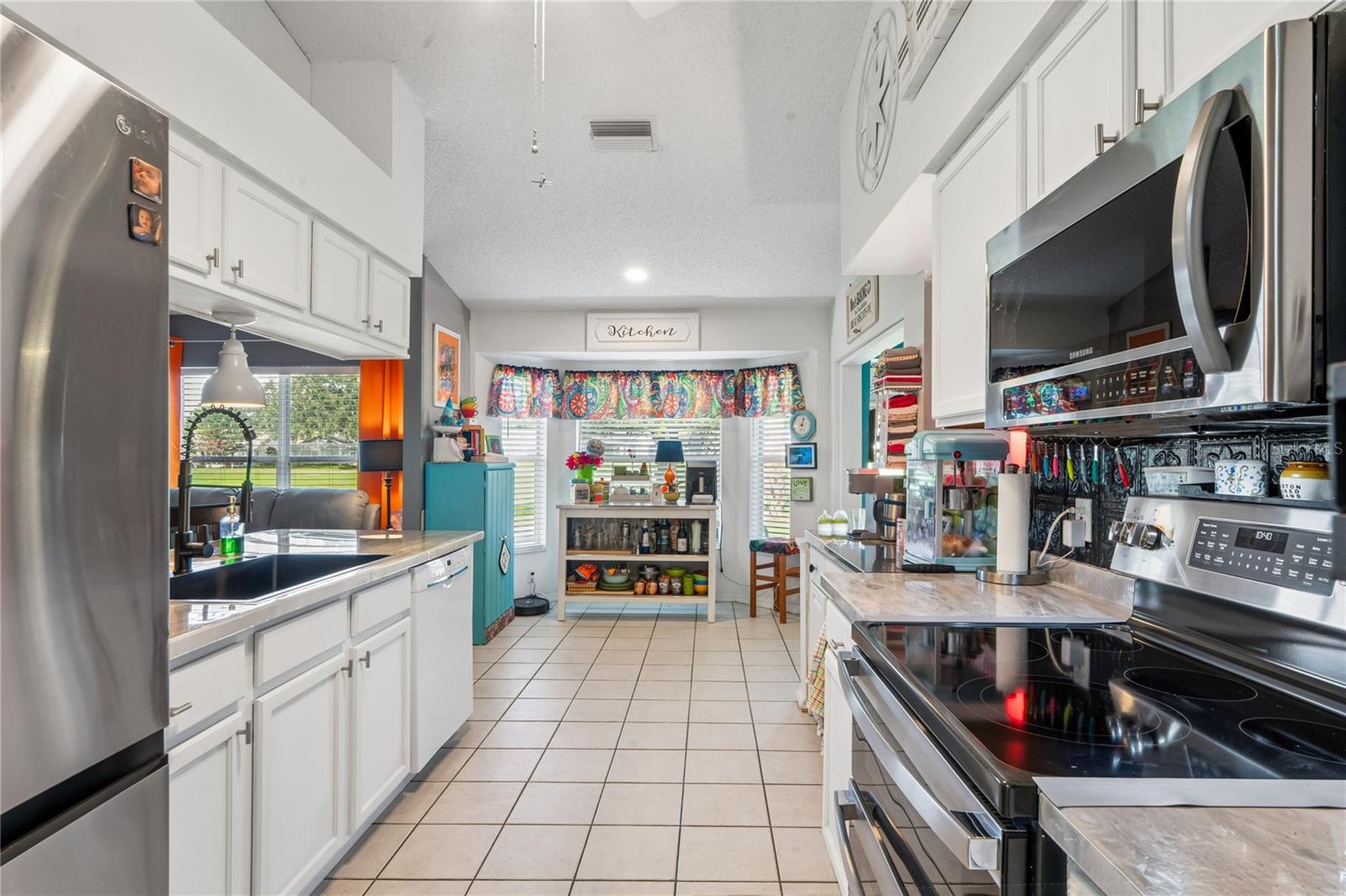 18607 BENT PINE DR — photo 15